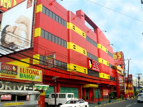 hotel sogo pasay|sogo hotel manila.